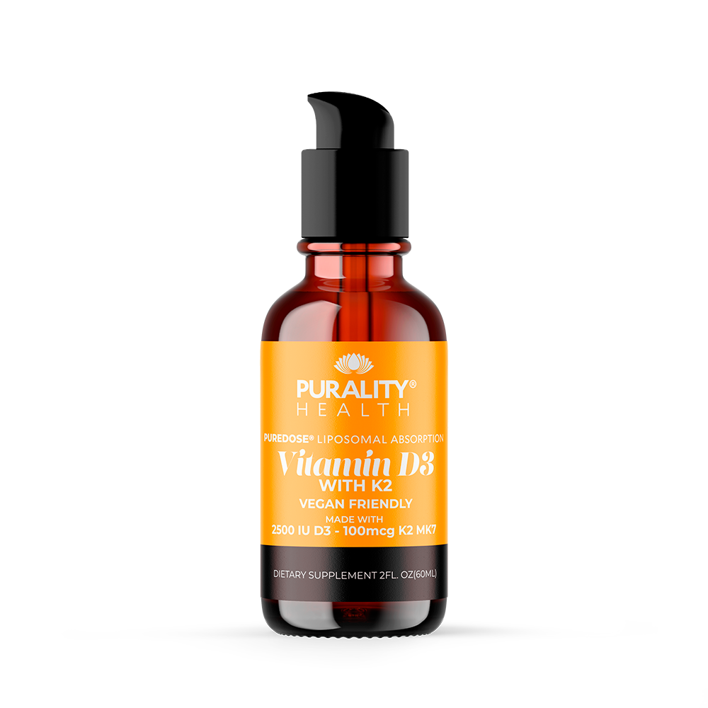 Vitamin D3