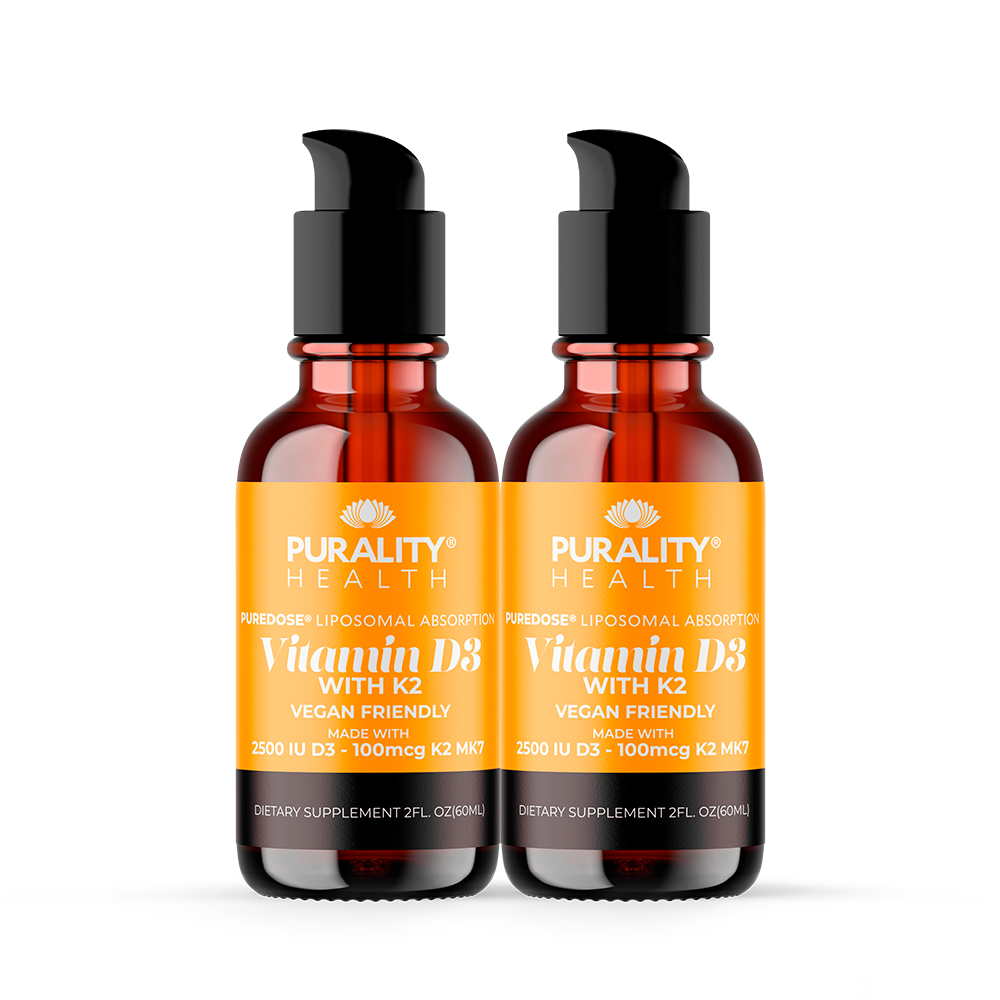Vitamin D3